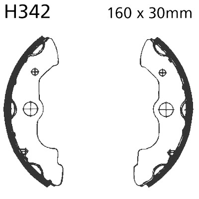0YP6896_H342.jpg