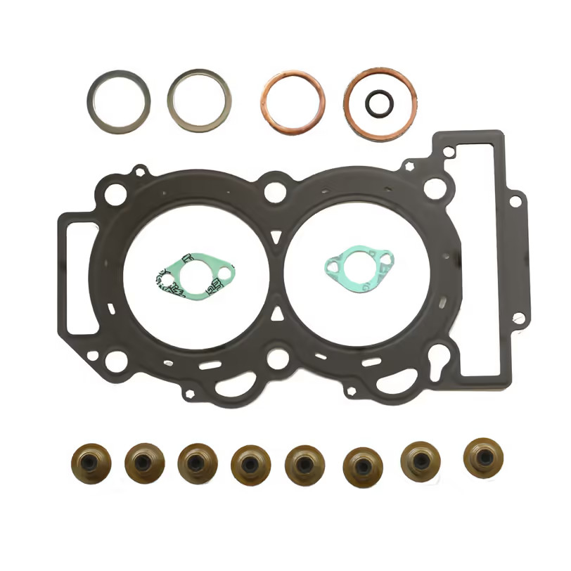 Gasket Set - Top End - Athena Italy