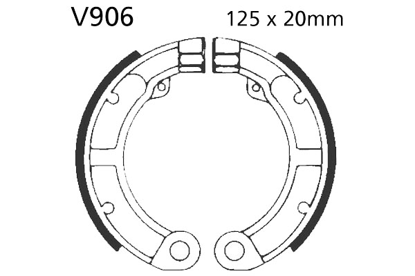 0YP9061_V906.jpg