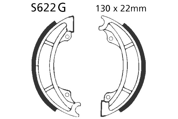 0YQ4661_S622G.jpg