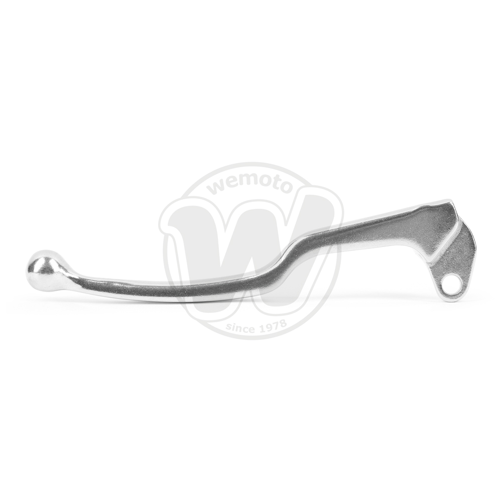 Clutch Lever Alternative