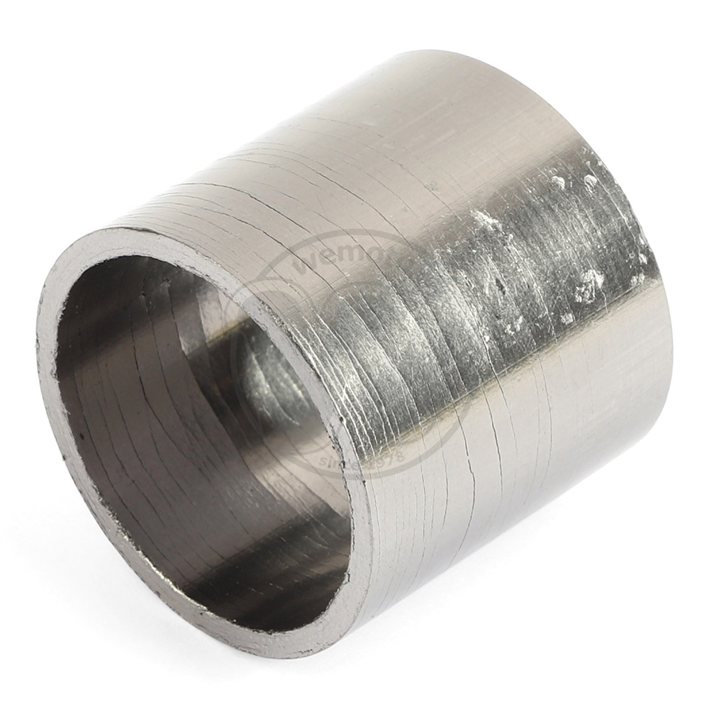 Guarnizione - Balance Pipe (Grafite)