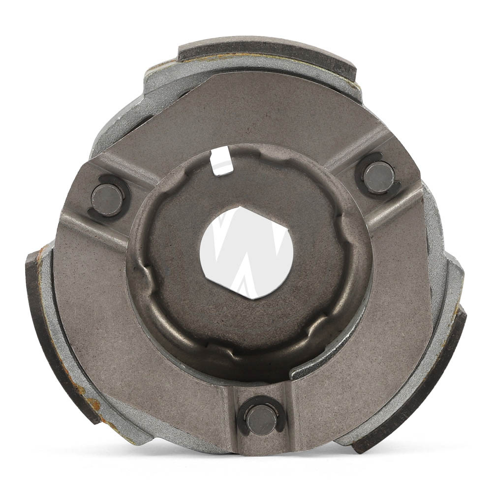 Frizione centrifuga - Standard