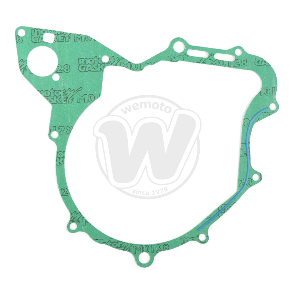 Joint de Carter d'Alternateur