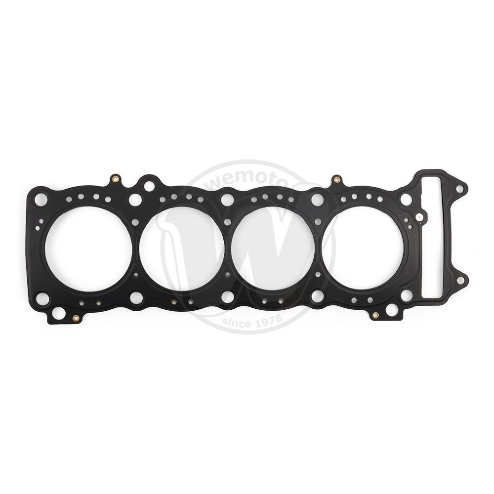 Cylinder Head Gasket