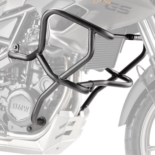 GIVI - Barre Motore