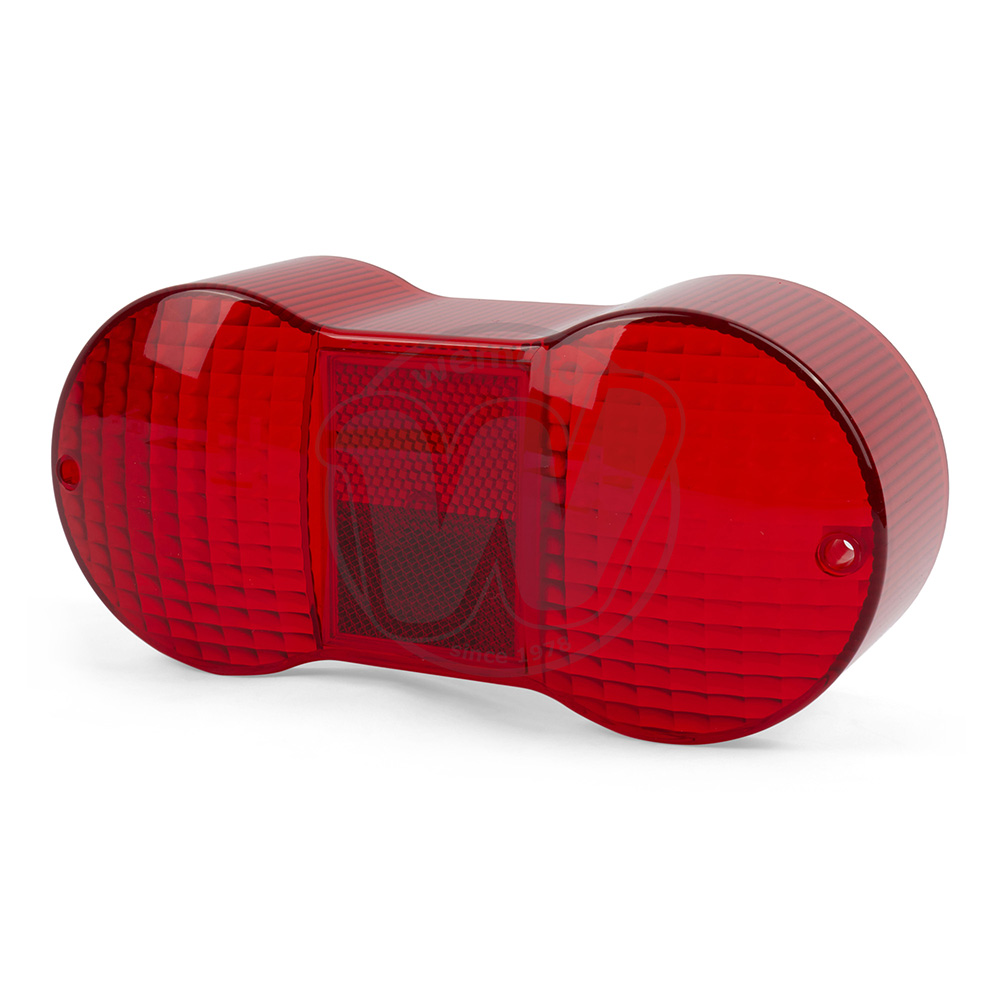 Taillight Lens