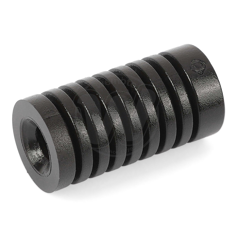 Gear Lever Rubber