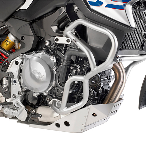 GIVI - Engine Guard