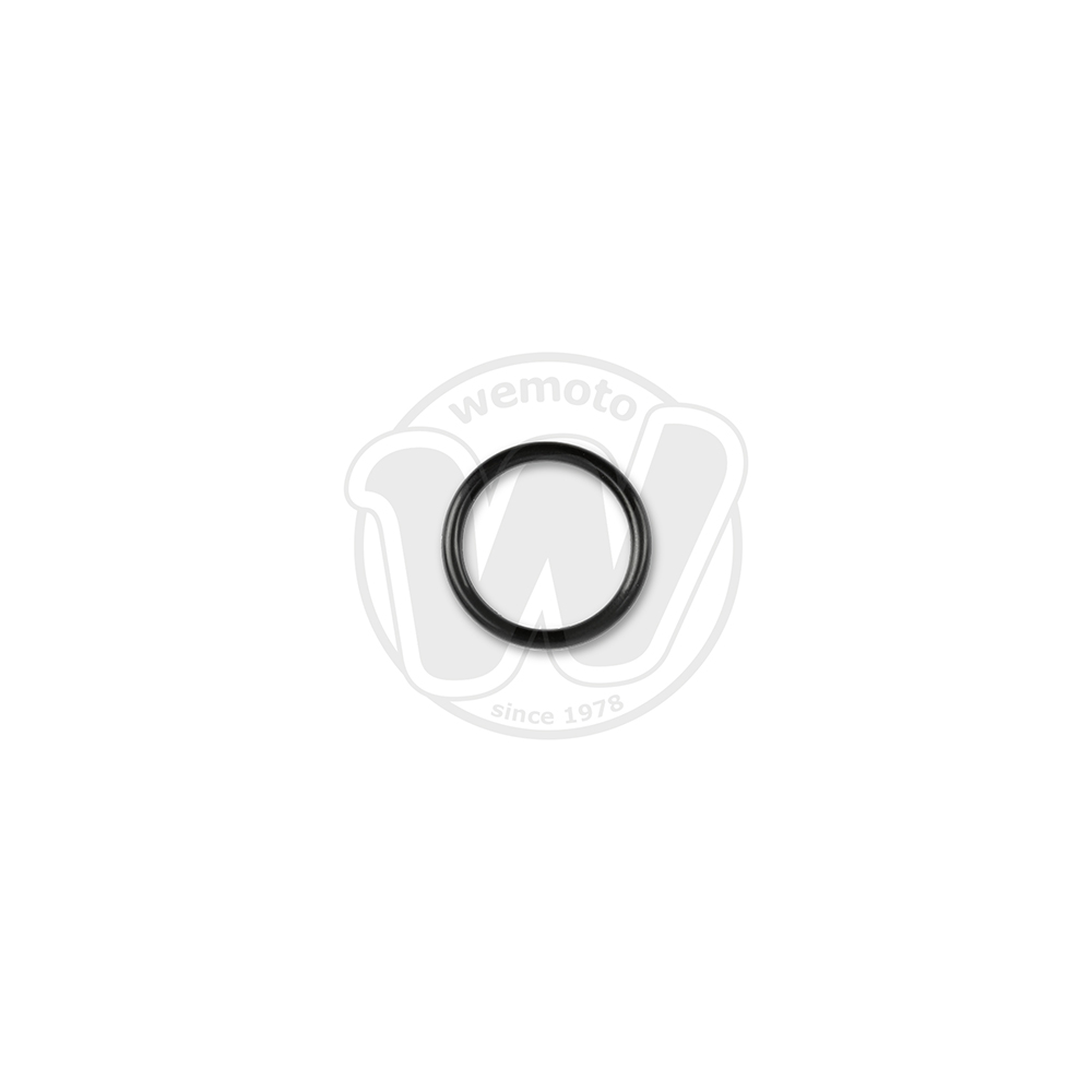 0YU8287_ae7739.jpg