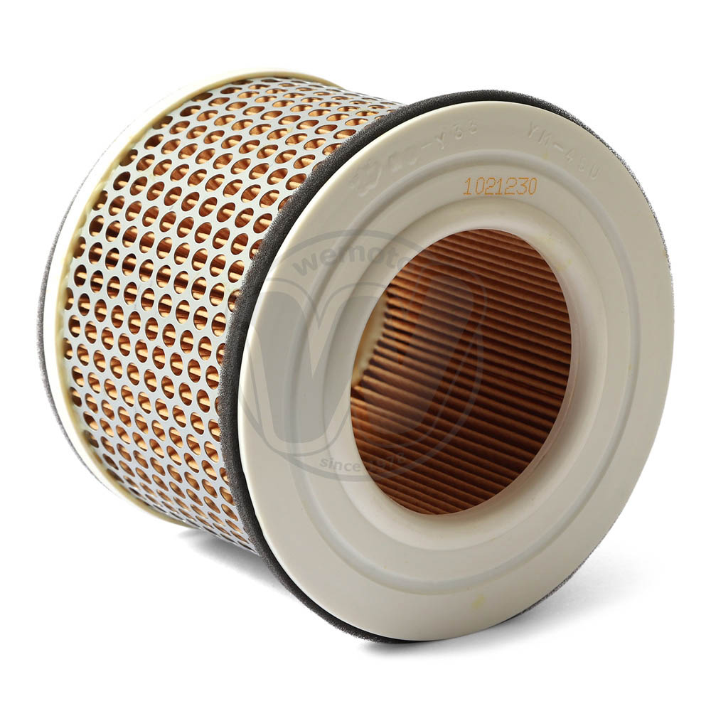 Air Filter HiFlo
