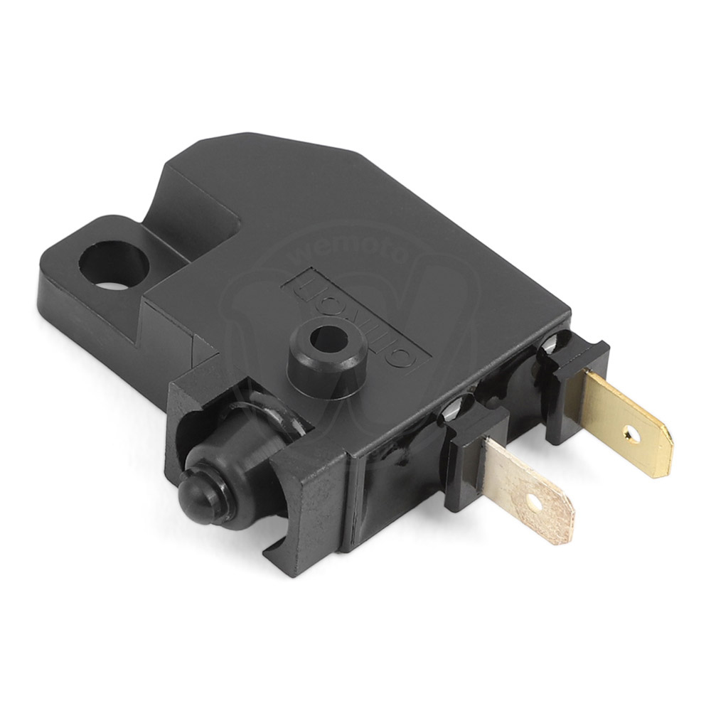 Switch Luce Stop - Freno Anteriore