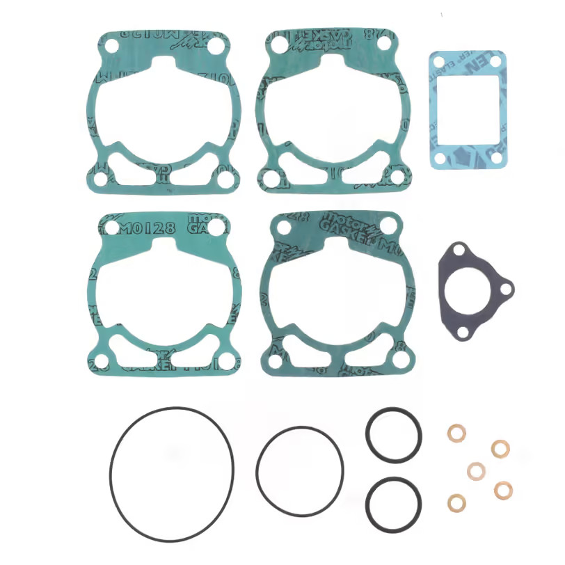 Gasket Set - Top End - Athena Italy