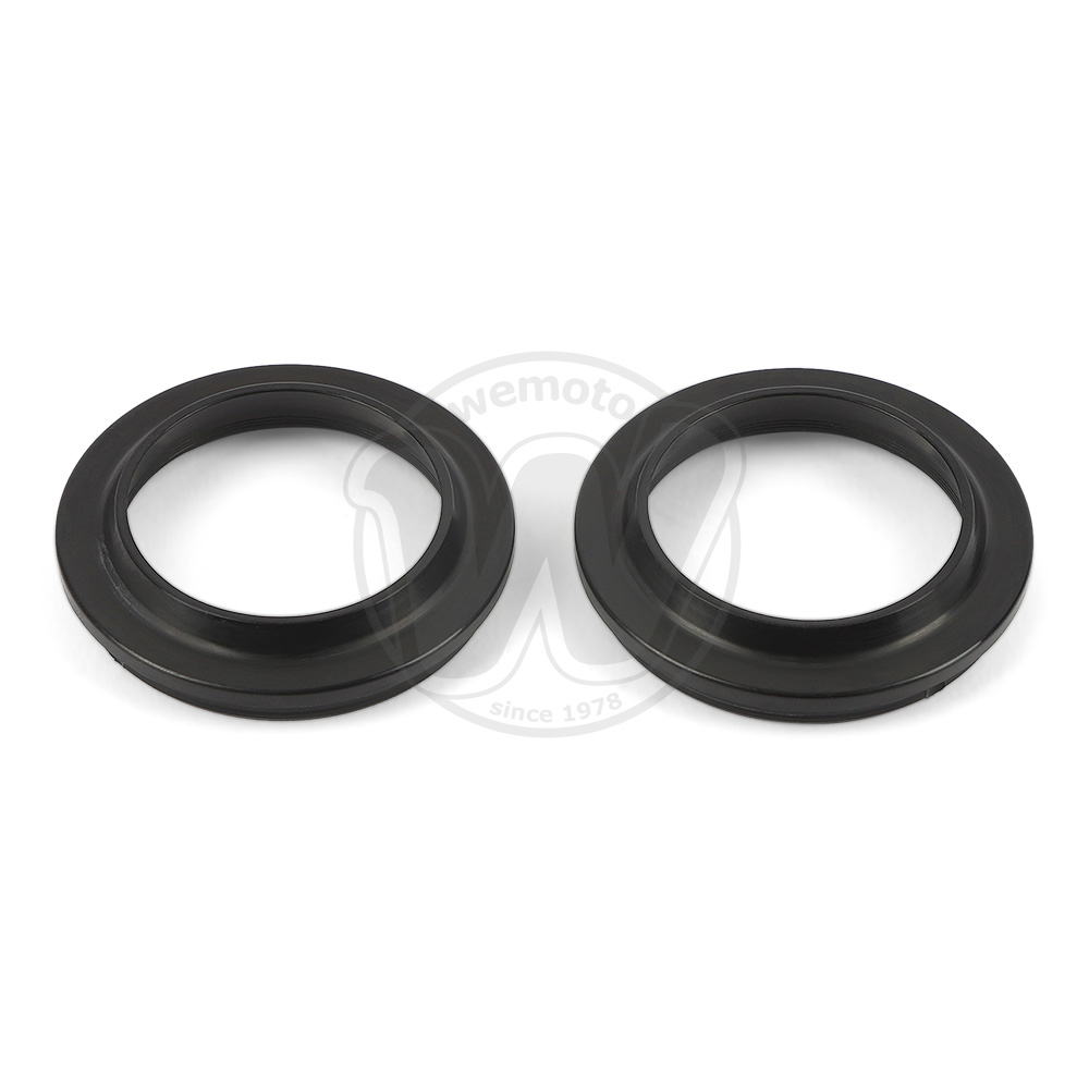 Fork Dust Seals Pair
