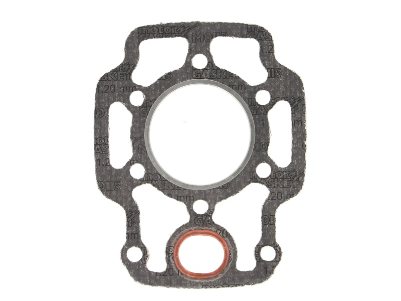 Cylinder Head Gasket