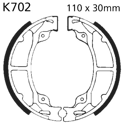 0YX2016_K702.jpg