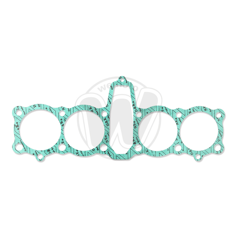 Joint de Base de Cylindre  