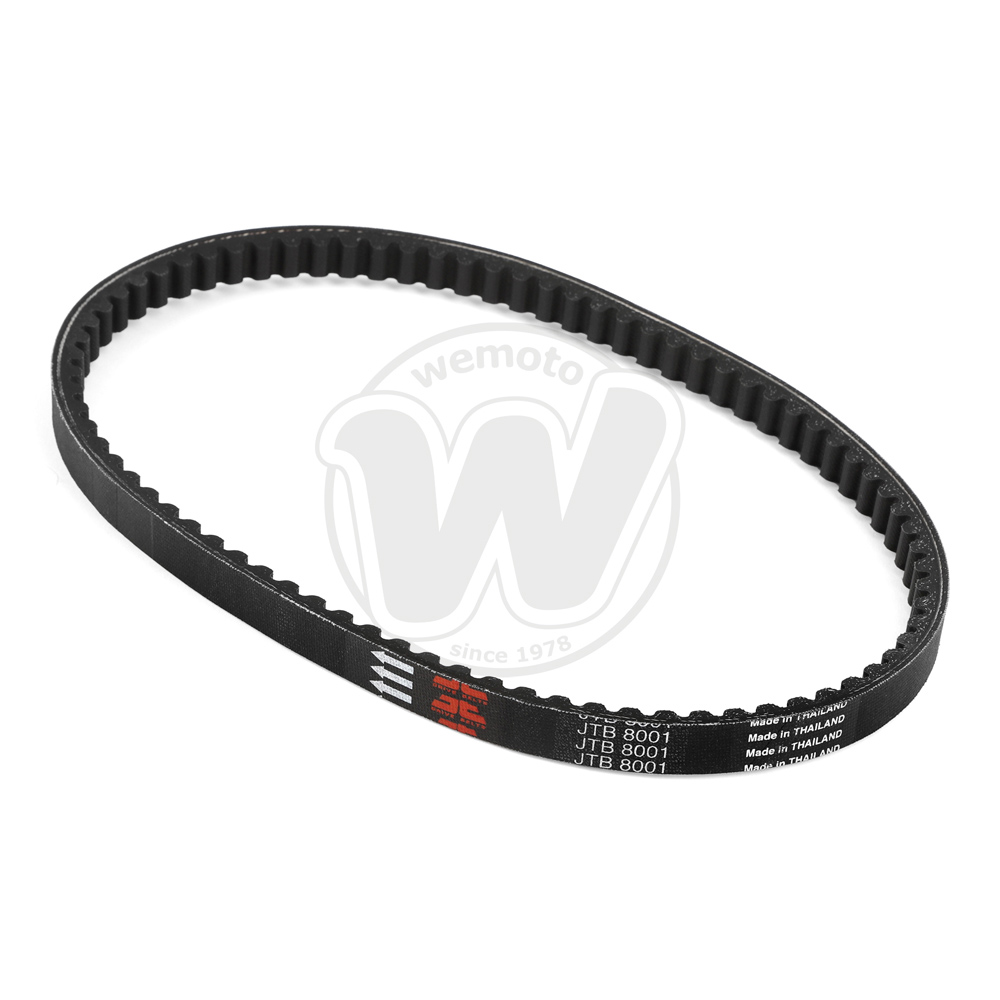 Cinghia Trasmissione JT Premium