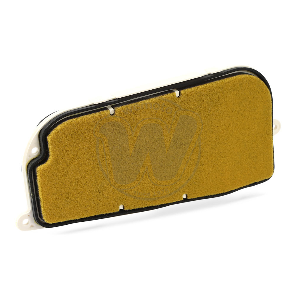 Air Filter HiFlo