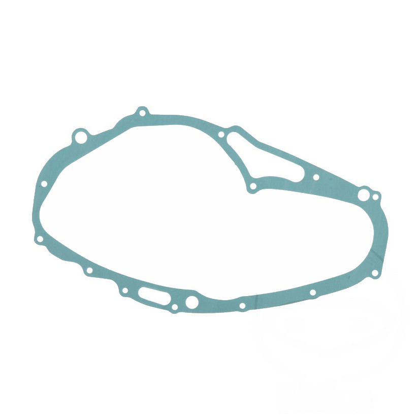 Clutch Cover Gasket