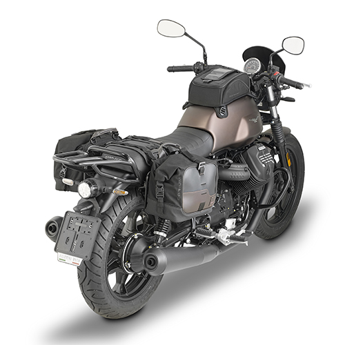 0ZA2239_CRM106_mounted_pair.jpg