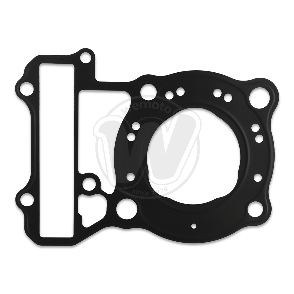 Cylinder Head Gasket