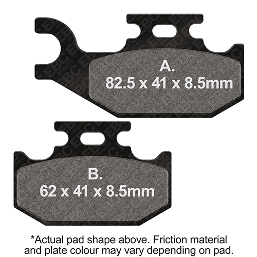 0ZA2691_FA414.jpg