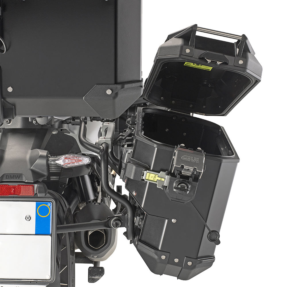 0ZA3626_OBKEV33B_mounted_open.jpg