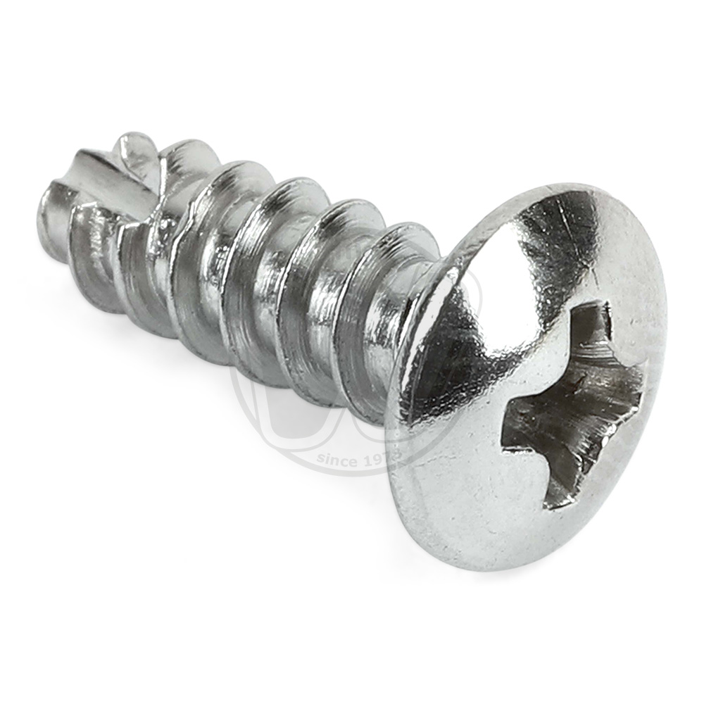 Vis de Cabochon de Clignotant