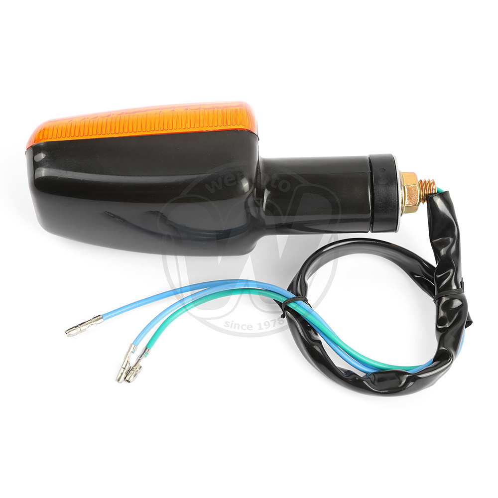 A-Premium Engine Air Filter Cleaner Box Housing Without Air