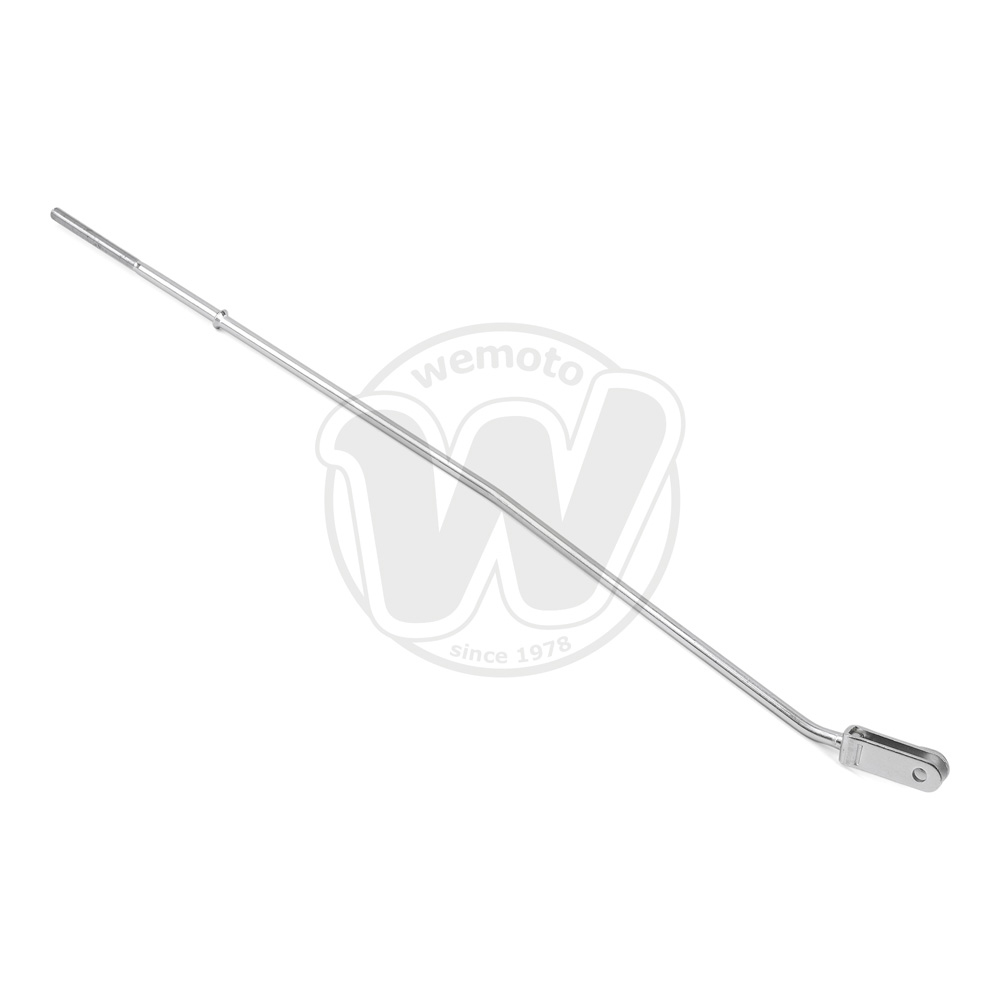 Asta Freno Posteriore