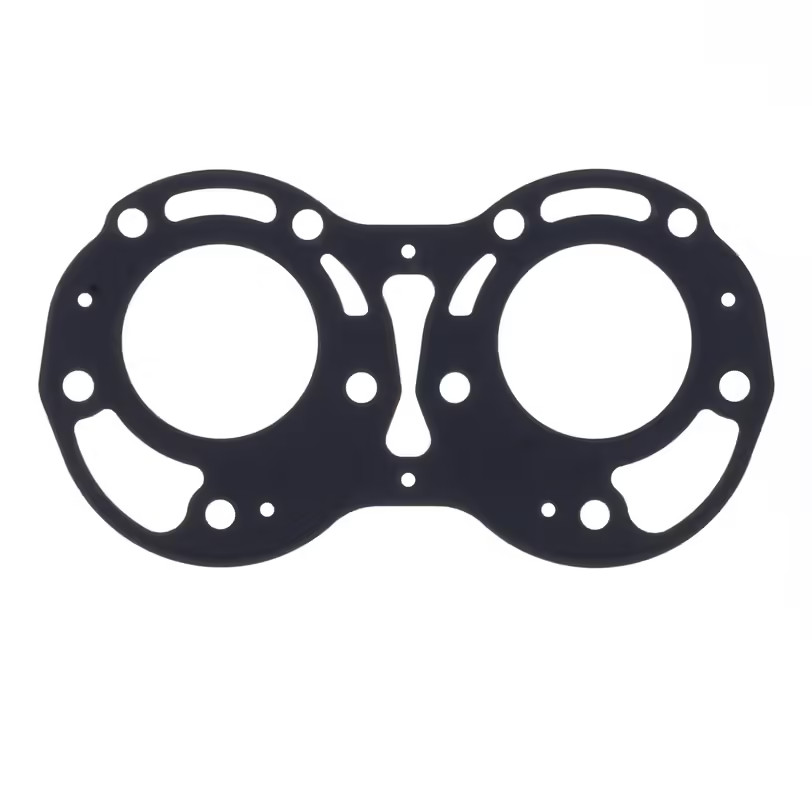 Cylinder Head Gasket