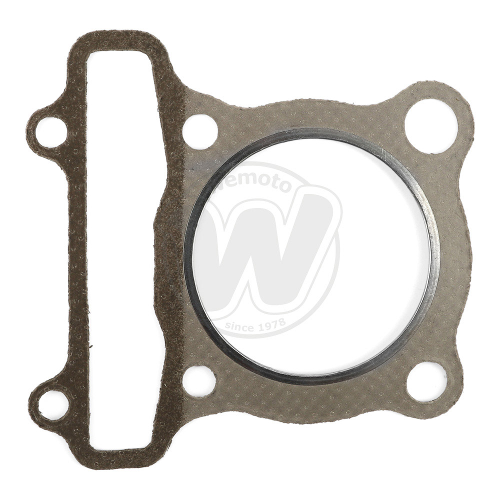 Cylinder Head Gasket