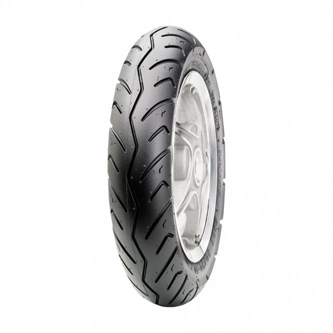 Tyre Front - CST Ride Migra