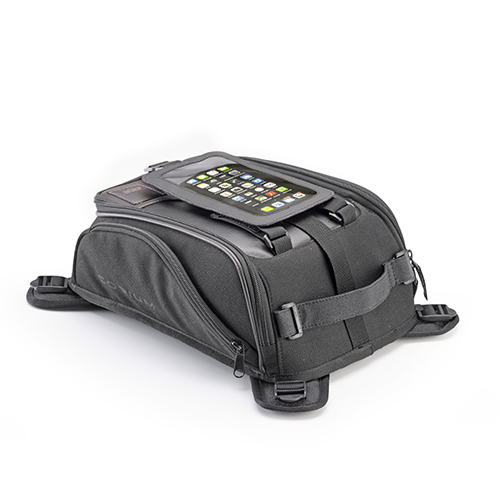 0ZD6689_CRM103_device_holder.jpg
