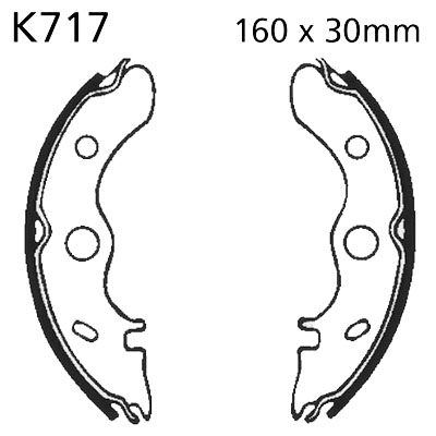 0ZE8368_K717.jpg
