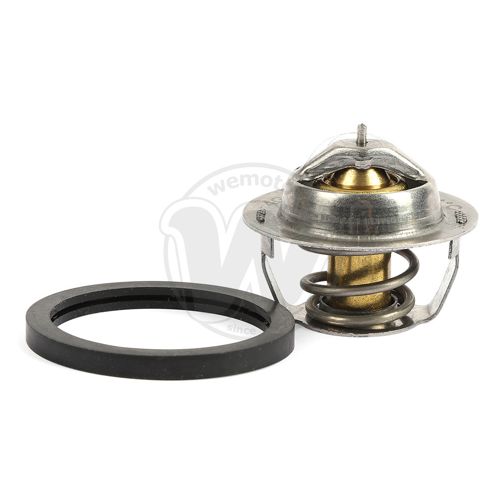 0ZF1399_ah4103.jpg