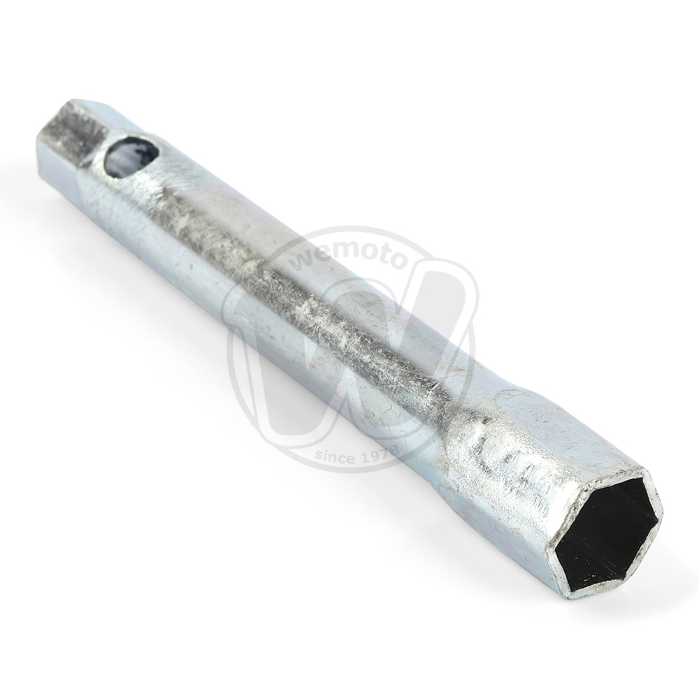 Llave de bujía