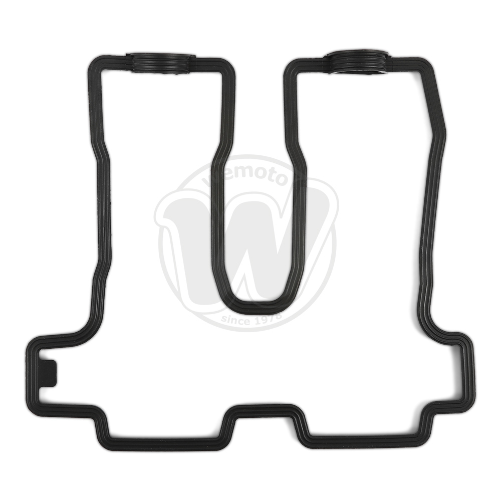 Valve - Rocker Cover Gasket/Seal