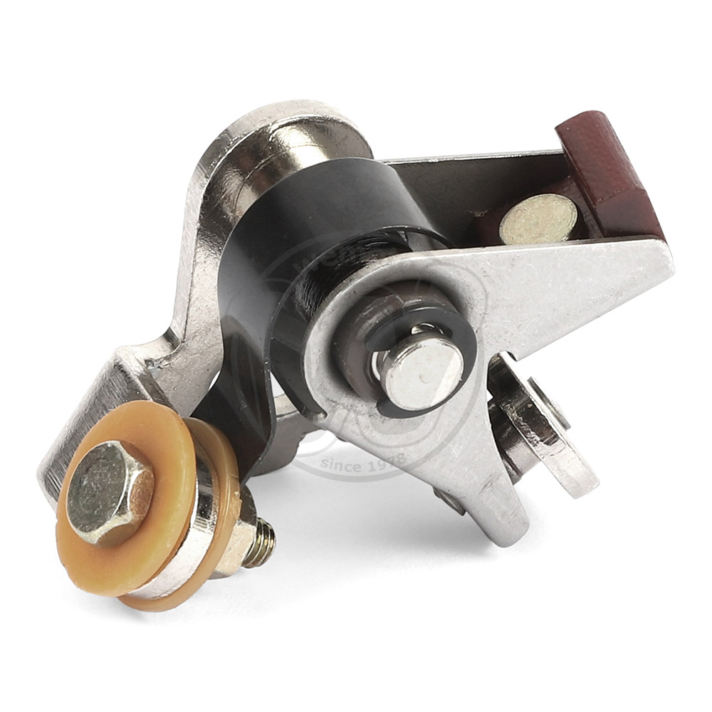 0ZF4100_aa3519.jpg