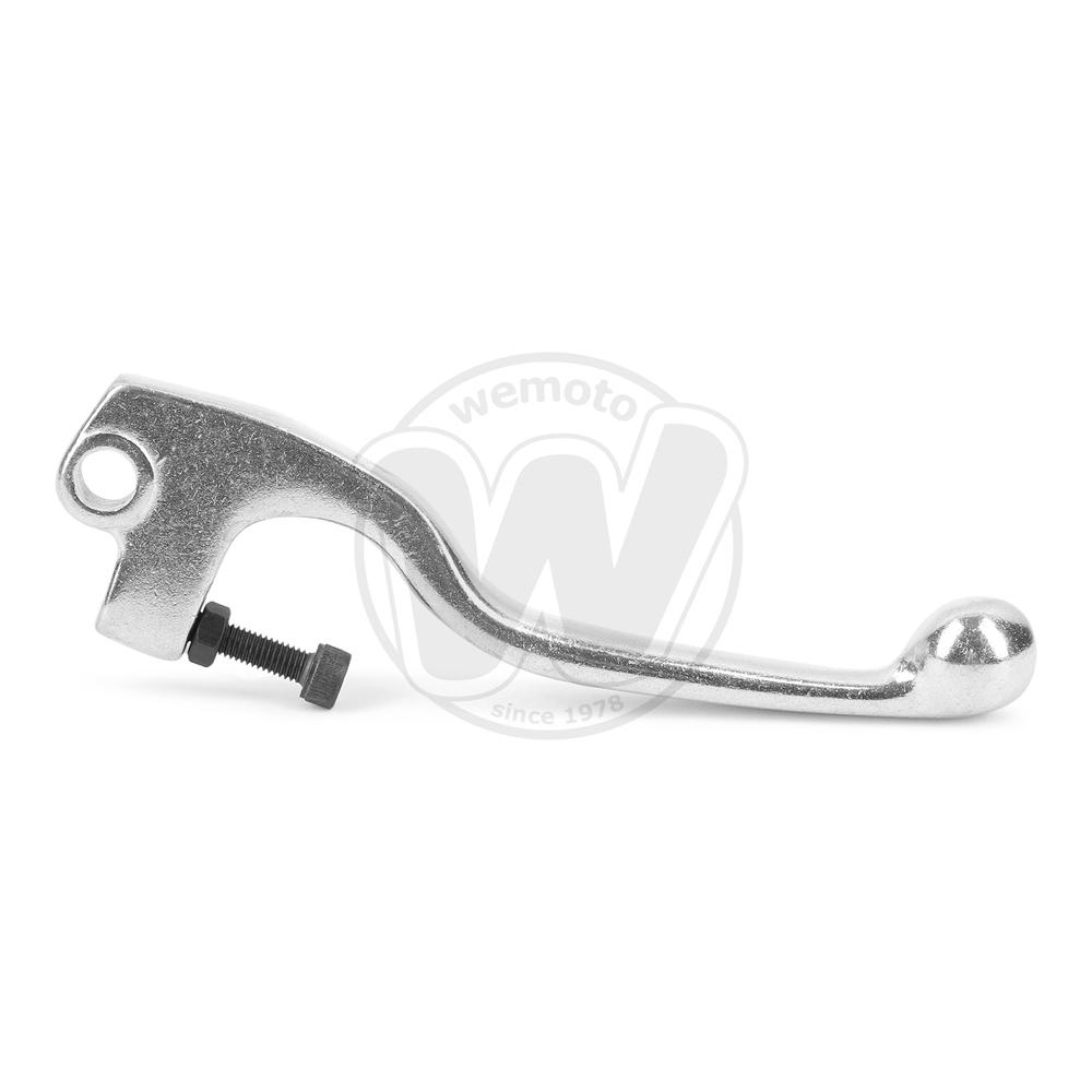 Front Brake Lever Alloy