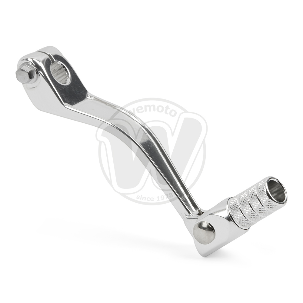 Gear Lever