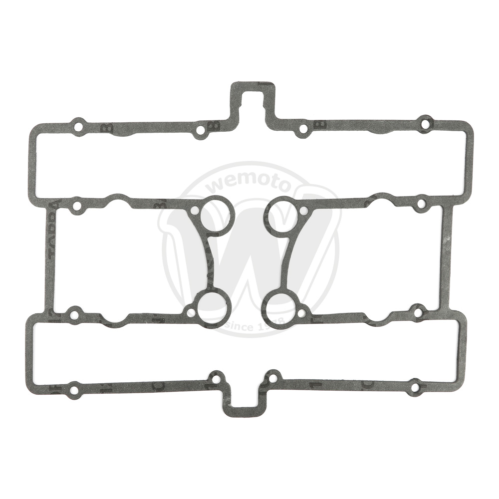 Guarnizione Tenuta Bilanciere