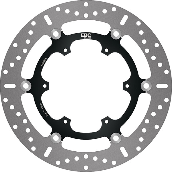 0ZH1285_ebc_brake-disc_x-series_black.jpg