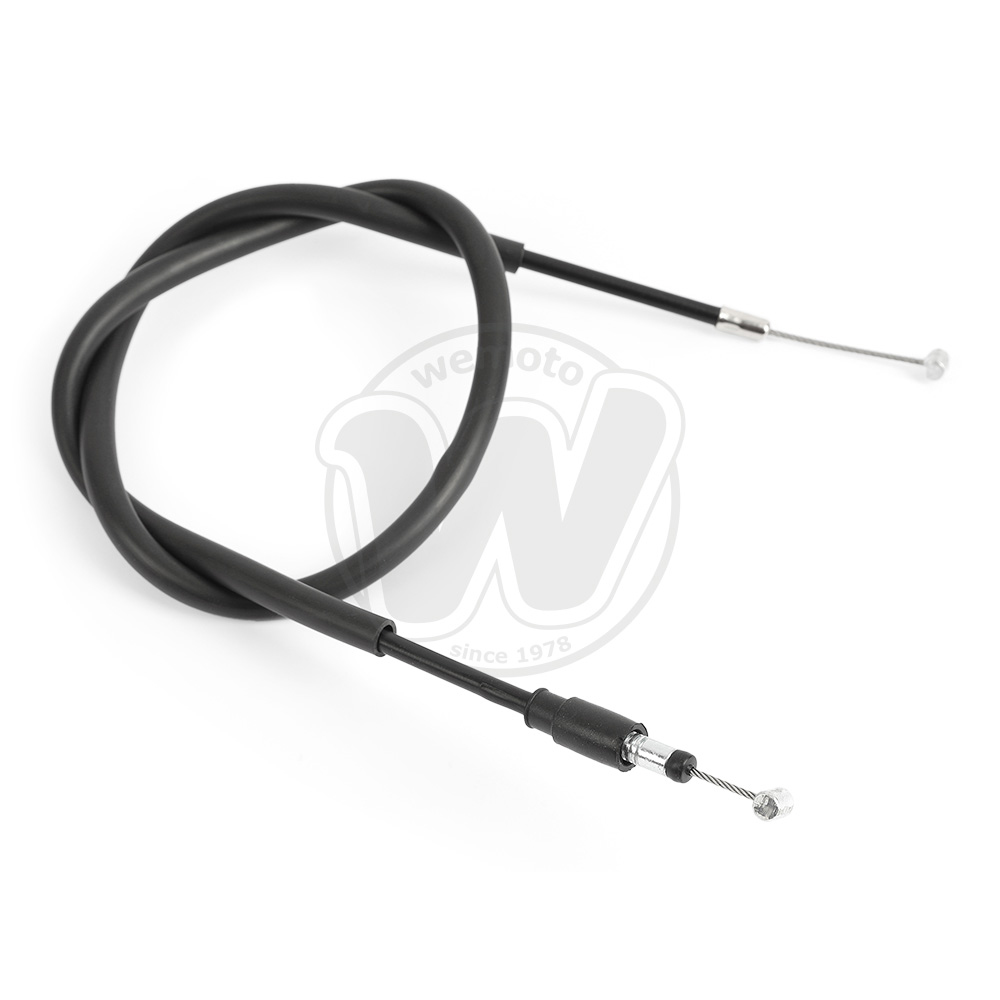 Cable Starter - Slinky Glide