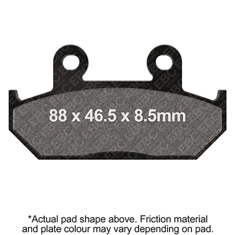 0ZH3706_FA412.jpg