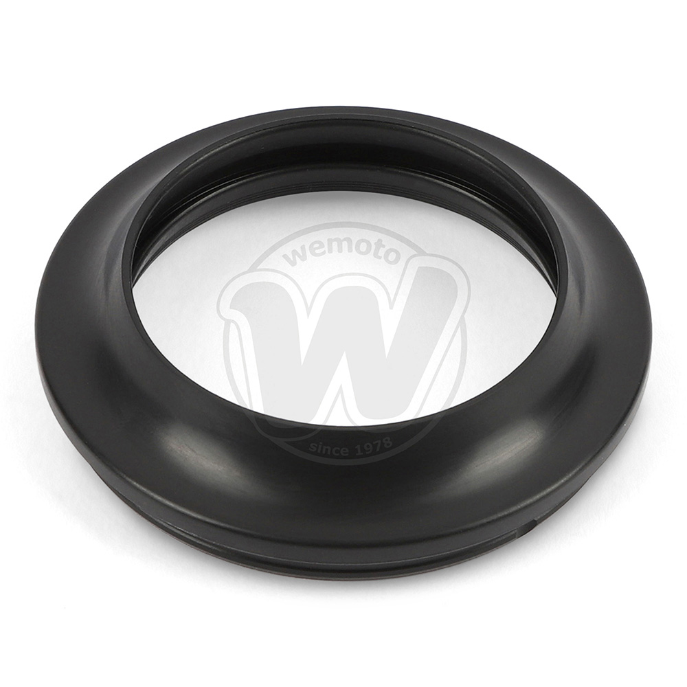 Fork Dust Seal - Single OEM