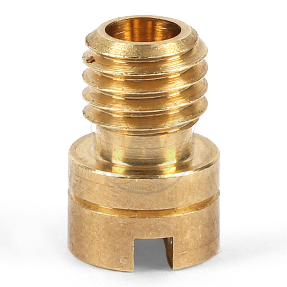 Carburettor - Main Jet OEM