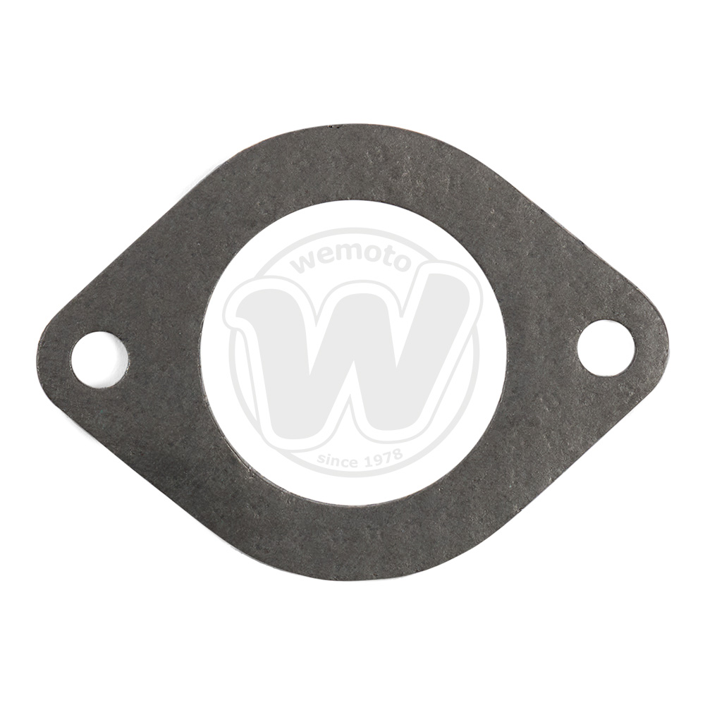 Exhaust Gasket