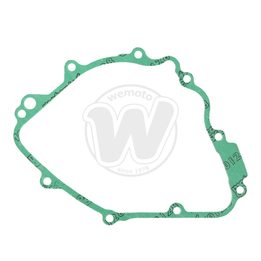 Alternator Generator Cover Gasket